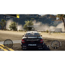 Buy Nfs Rivals Ps4 - New in Egypt | Shamy Stores