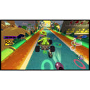 Buy Nickelodeon Kart Racers Used in Egypt | Shamy Stores