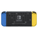 Buy Nintendo Switch Fortnite Edition in Egypt | Shamy Stores