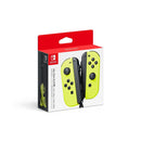 Buy Nintendo Switch Joy-con in Egypt | Shamy Stores