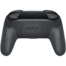 Buy Nintendo Switch Pro Controller in Egypt | Shamy Stores