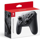 Buy Nintendo Switch Pro Controller in Egypt | Shamy Stores