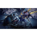Buy Nioh 2 Ps4 - New in Egypt | Shamy Stores