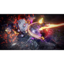Buy Nioh 2 Ps4 - New in Egypt | Shamy Stores