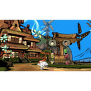 Buy Okami Hd Used in Egypt | Shamy Stores