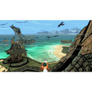 Buy Okami Hd Used in Egypt | Shamy Stores