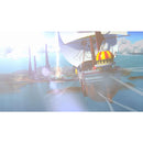 Buy one Piece Odyssey in Egypt | Shamy Stores