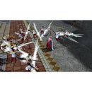 Buy one Piece: Pirate Warriors 3 Used in Egypt | Shamy Stores