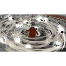 Buy one Piece: Pirate Warriors 3 Used in Egypt | Shamy Stores