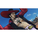Buy one Piece: Pirate Warriors 3 Used in Egypt | Shamy Stores