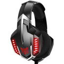 Buy Onikuma K18 Headset in Egypt | Shamy Stores
