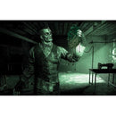 Buy Outlast Trinity Ps4 - New in Egypt | Shamy Stores
