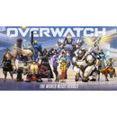 Buy Overwatch Gold Edition Ps4 - New in Egypt | Shamy Stores