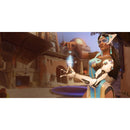 Buy Overwatch Gold Edition Ps4 - New in Egypt | Shamy Stores