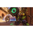 Buy Overwatch Origins Edition Ps4 - New in Egypt | Shamy Stores