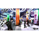 Buy Persona 5 Ps4 - New in Egypt | Shamy Stores