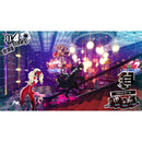 Buy Persona 5 Ps4 - New in Egypt | Shamy Stores