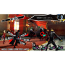 Buy Persona 5 Used in Egypt | Shamy Stores