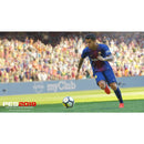 Buy Pes 2019 Beckham Edition Ps4 - New in Egypt | Shamy Stores