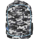 Buy Playstation 4 Bag Deluxe for Pro & Slim in Egypt | Shamy Stores