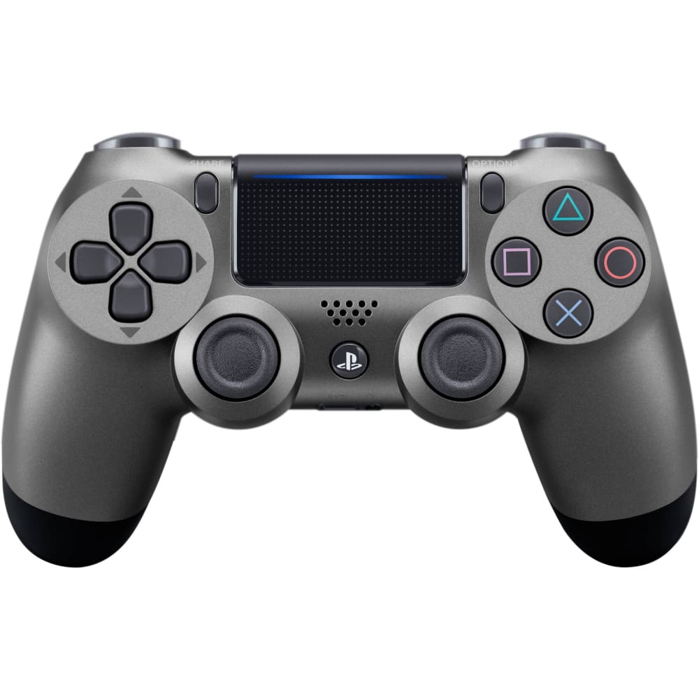 Ps4 Controller Places To Buy Ps4 Near Me Buy PlayStation