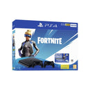 Buy Playstation 4 Slim 500g Fortnite Neo Versa Bundle with Extra Controller in Egypt | Shamy Stores
