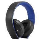 Buy Playstation Gold Wireless Headset in Egypt | Shamy Stores