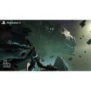 Buy Playstation Vr Worlds Used in Egypt | Shamy Stores