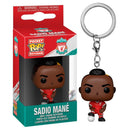 Buy Pocket Pop Keychain Liverpool Sadio Mané in Egypt | Shamy Stores
