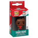 Buy Pocket Pop Keychain Liverpool Sadio Mané in Egypt | Shamy Stores