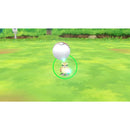 Buy Pokemon Pikachu in Egypt | Shamy Stores