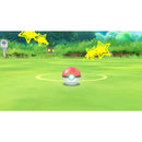 Buy Pokemon Pikachu in Egypt | Shamy Stores
