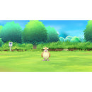 Buy Pokemon Pikachu in Egypt | Shamy Stores