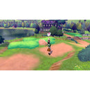 Buy Pokemon Sword in Egypt | Shamy Stores