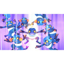 Buy Pokken Tournament Dx Used in Egypt | Shamy Stores