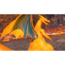 Buy Pokken Tournament Dx Used in Egypt | Shamy Stores