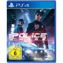 Buy Police Chase in Egypt | Shamy Stores