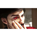 Buy Prey Ps4 - New in Egypt | Shamy Stores