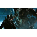 Buy Prey Ps4 - New in Egypt | Shamy Stores