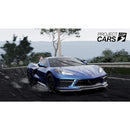 Buy Project Cars 3 Ps4 - New in Egypt | Shamy Stores