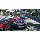 Buy Project Cars Ps4 - New in Egypt | Shamy Stores