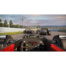 Buy Project Cars Ps4 - New in Egypt | Shamy Stores