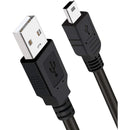 Buy Ps3 Charger Cable in Egypt | Shamy Stores