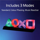Buy Ps4 Icons Light in Egypt | Shamy Stores