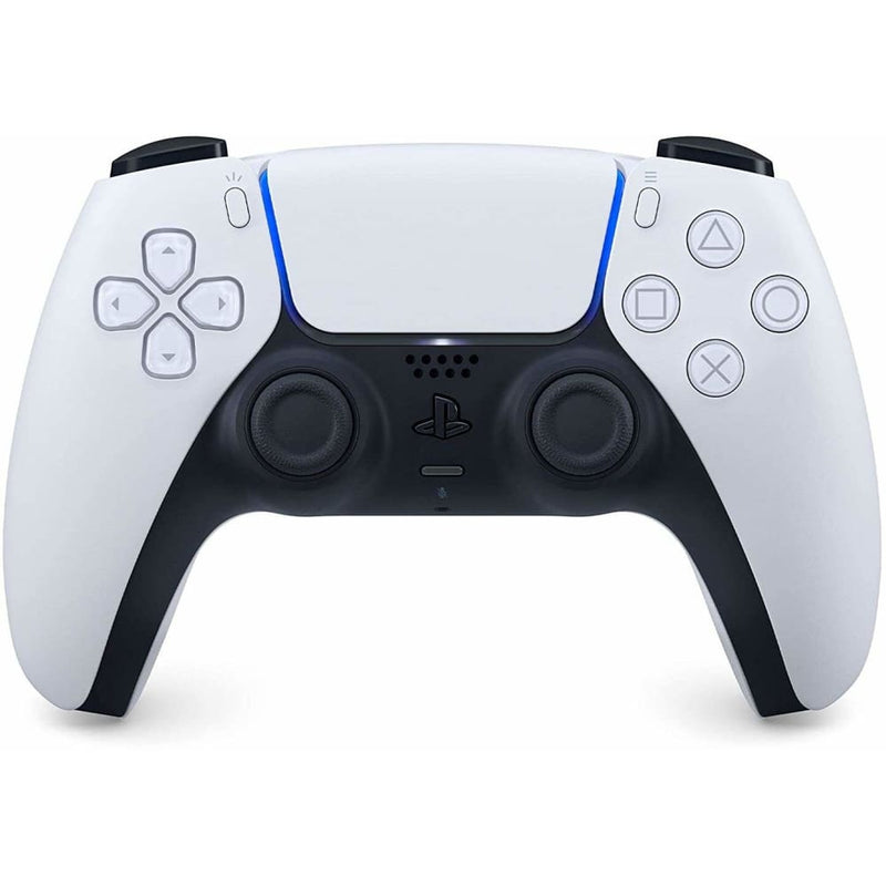 Buy Ps5 Dualsense Wireless Controller In Egypt | Shamy Stores