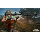 Buy Pubg Preview Edition in Egypt | Shamy Stores