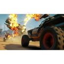 Buy Rage 2 Used in Egypt | Shamy Stores