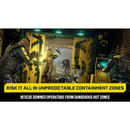 Buy Rainbow Six Extraction Used in Egypt | Shamy Stores