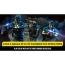 Buy Rainbow Six Extraction Used in Egypt | Shamy Stores