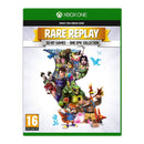 Buy Rare Replay Used in Egypt | Shamy Stores